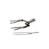 Spurs Long Shank