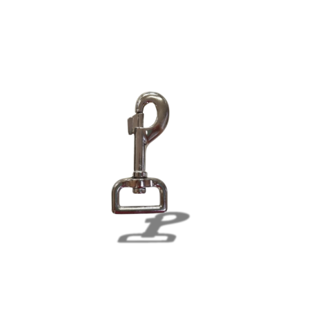 Trigger Hook