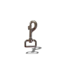 Trigger Hook