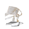 Tail set nets