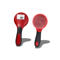 Mane and Tail brush