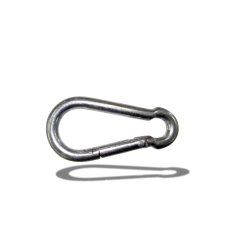 Karabina Hook