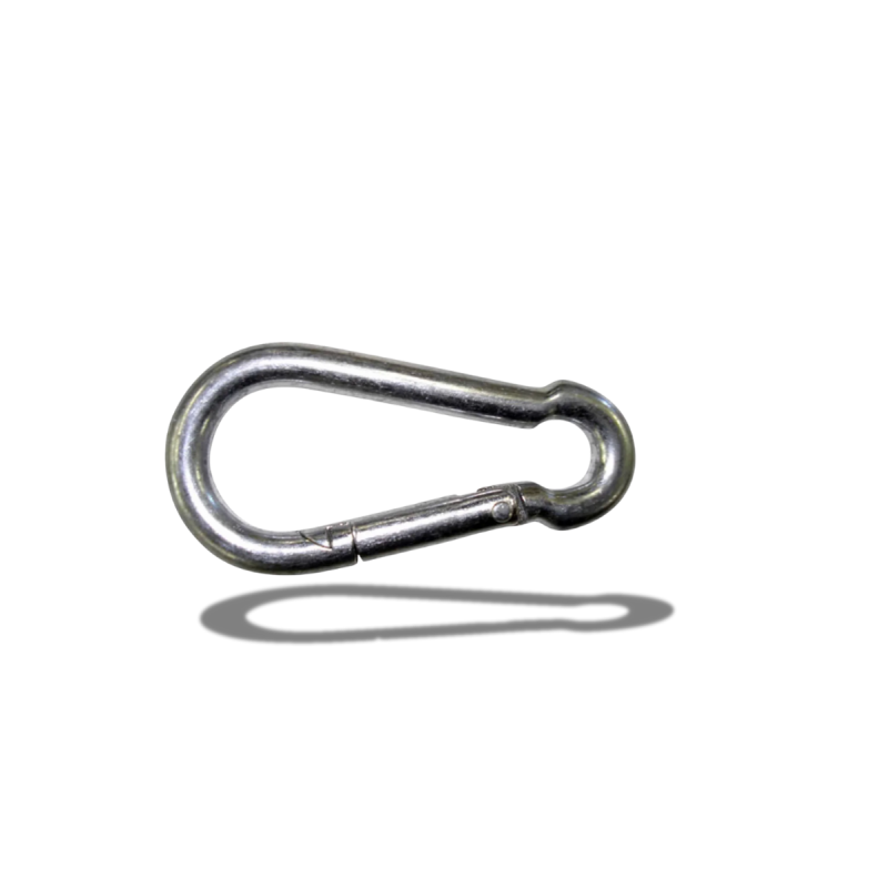 Karabina Hook