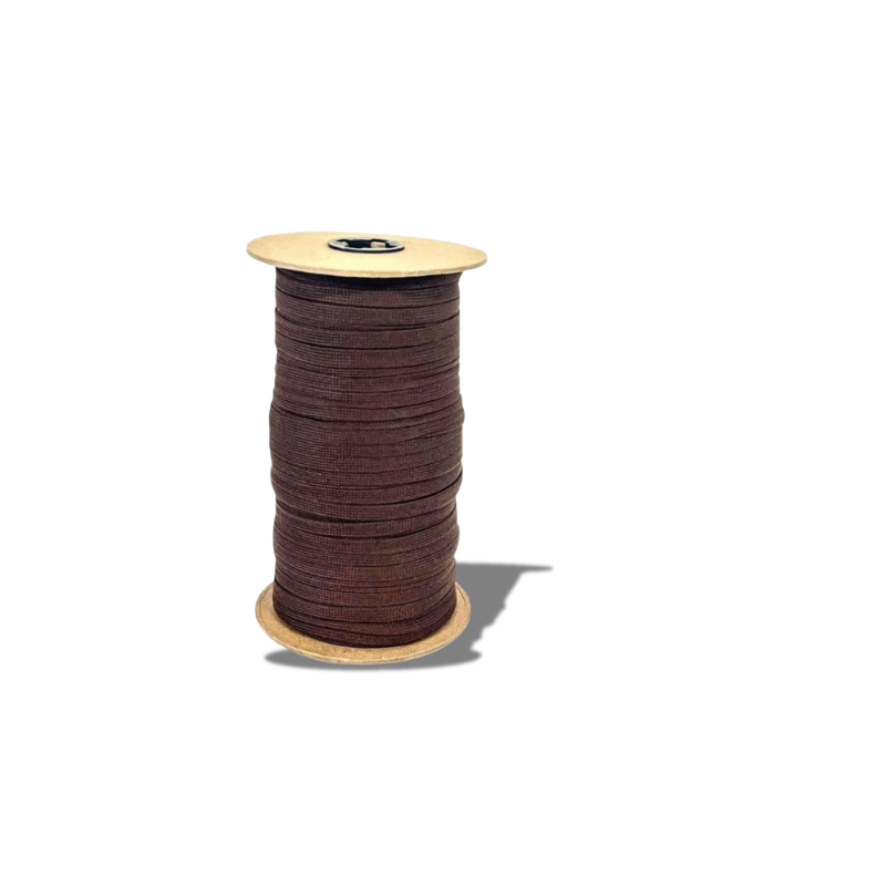 Shoe String Roll