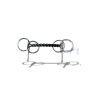 Bowman Heavy Twist Wire Mullen