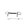 Second Hand  Chain Stainless Steel