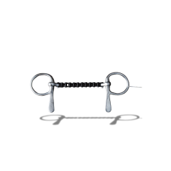Second Hand  Chain Stainless Steel