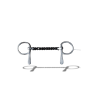 Second Hand  Chain Stainless Steel