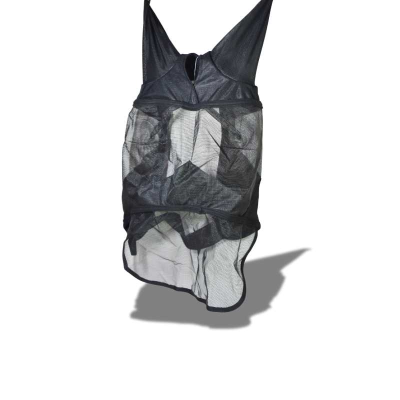 Large Fly Mask