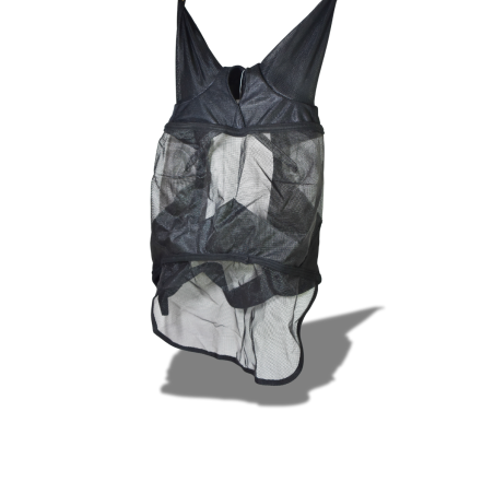 Large Fly Mask