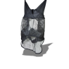 Large Fly Mask