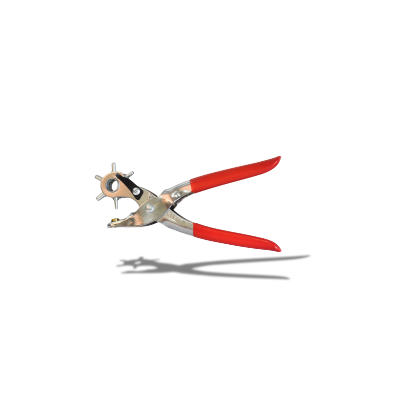 Punch Plier