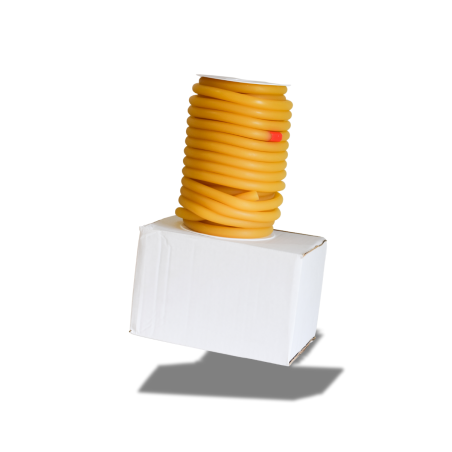 Surgical Tubing Roll