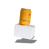 Surgical Tubing Roll