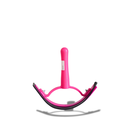 Sweat Scraper