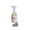 Tabard Fly Spray 750ml