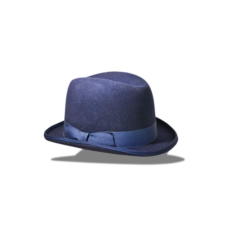 SA men's hat
