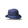 SA men's hat