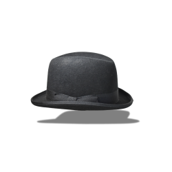 SA men's hat