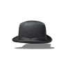SA men's hat