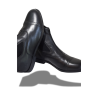 Men’s Ovation Horse Riding Boots Black 11.5