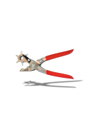 Tack Hardware & Tools